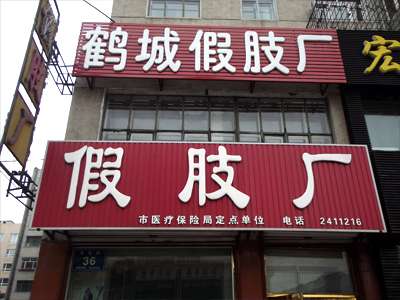 公司介绍