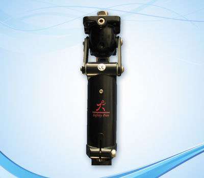 KK500双气压膝关节