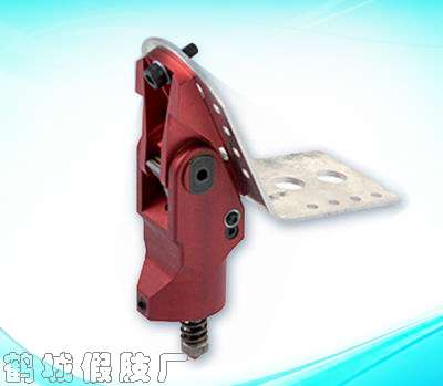 1K30定踝软跟脚