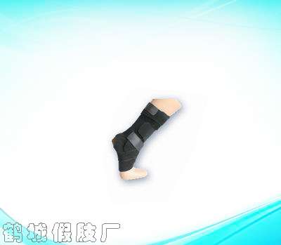 LK-702 加固足踝护托